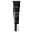  Institut Esthederm Intensive Hyaluronic hydratační protivráskové oční sérum