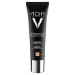 Vichy Dermablend make-up 3D korekce 35 sand 30ml