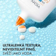 Vichy Capital Soleil UV Aqua hydratační neviditelný fluid