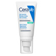 Cerave hydratační gel-krém