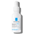 La Roche-Posay Cicaplast B5 sérum