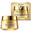 Vichy Neovadiol Longevity