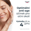 Eucerin Hyaluron Filler oční krém proti vráskám v očním okolí