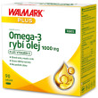 Walmark Omega 3