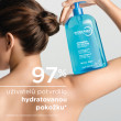 Bioderma Atoderm sprchový gel