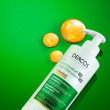 Vichy Dercos DS šampon proti lupům - suché vlasy