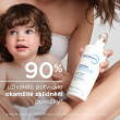 Bioderma Atoderm Intensive baume