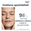 Eucerin Hyaluron-Filler + 3x Effect denní krém SPF30