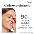 Eucerin Hyaluron Filler oční krém proti vráskám v očním okolí
