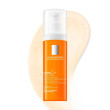 La Roche-Posay Vitamin C+ multi-dose gel