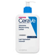 Cerave intenzivní hydratační mléko