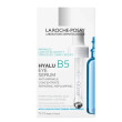 La Roche-Posay Hyalu B5 oční sérum