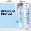 La Roche-Posay Effaclar Duo