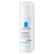 La Roche-Posay Toleriane Rosaliac AR concentrate