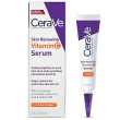Ceravé sérum s vitamínem C