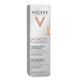 Vichy Liftactiv Flexiteint make-up 15