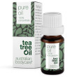 Australian Bodycare Tea Tree Oil 30 ml