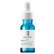 La Roche-Posay Hyalu B5 suractivated sérum 15 ml
