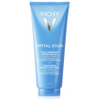 Vichy Capital Soleil after sun
