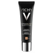 Vichy Dermablend make-up 3D korekce 45 gold 30ml
