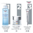 Eucerin Hyaluron Filler oční krém proti vráskám v očním okolí