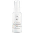 Vichy Capital Soleil UV-Age daily SPF50+ 