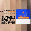 La Roche-Posay Anthelios UV sport ochranná tyčinka