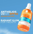 La Roche-Posay Anthelios UVair ochranná opalovací mlha SPF30