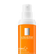 La Roche-Posay Vitamin C+ multi-dose gel
