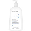 Bioderma Atoderm Intensive Gel moussant