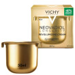 Vichy Neovadiol Longevity náhradní náplň