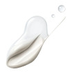 La Roche-Posay Toleriane Sensitive Riche