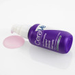 Cerave Super Boost Sérum pro obnovu pleti
