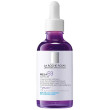 La Roche-Posay Mela B3 sérum 50 ml