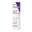 Ceravé sérum s vitamínem C pro obnovu pleti 30ml