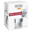 Eucerin Hyaluron-Filler + 3x Effect denní krém SPF30 AKCE