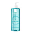La Roche-Posay Effaclar Supramolecular čistící gel