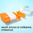 Vichy Capital Soleil tyčinka