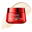 Vichy Liftactiv Collagen Specialist 16 denní krém s SPF50 50ml