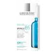 La Roche-Posay Hyalu B5 sérum