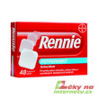 Rennie
