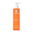 La Roche-Posay Pure Vitamin C pěnivý čistící gel