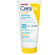 CeraVe Hydratační opalovací mléko SPF30 177ml