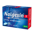 Nalgesin