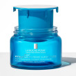 La Roche-Posay Hyalu B5 krém