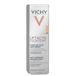 Vichy Liftactiv Flexiteint make-up 45