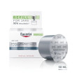 Eucerin Hyaluron-Filler + 3x Effect noční krém 50ml náhradní náplň
