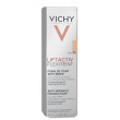 Vichy Liftactiv Flexiteint make-up 35