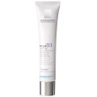 La Roche-Posay Mela B3 krém SPF30
