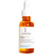 La Roche-Posay Pure Vitamin C sérum